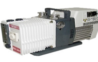 emsar vacuum product