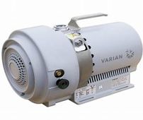 emsar vacuum product