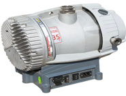 emsar vacuum product