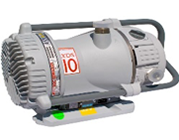 emsar vacuum product