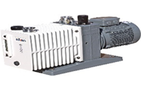 emsar vacuum product