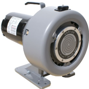 emsar vacuum product