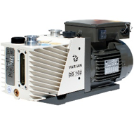 emsar vacuum product