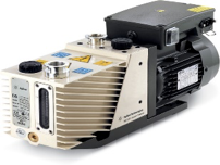 emsar vacuum product