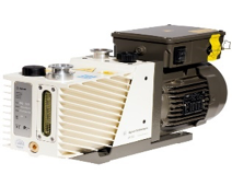 emsar vacuum product