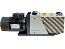 emsar vacuum product
