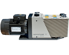 emsar vacuum product