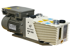 emsar vacuum product