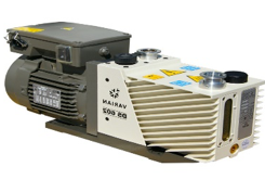 emsar vacuum product