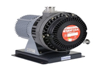 emsar vacuum product