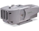 emsar vacuum product
