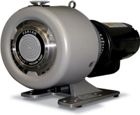 emsar vacuum product