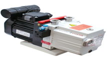 emsar vacuum product