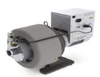emsar vacuum product