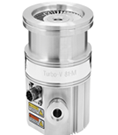 emsar vacuum product
