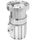 emsar vacuum product