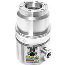 emsar vacuum product