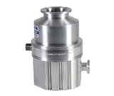 emsar vacuum product
