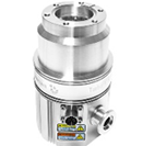 emsar vacuum product
