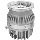 emsar vacuum product