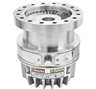 emsar vacuum product