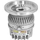 emsar vacuum product