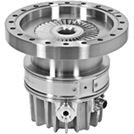 emsar vacuum product