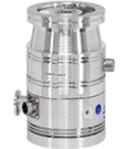 emsar vacuum product
