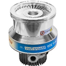 emsar vacuum product