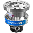 emsar vacuum product