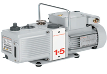 emsar vacuum product