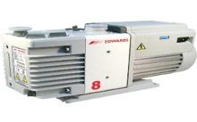emsar vacuum product