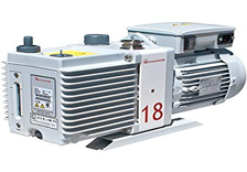 emsar vacuum product
