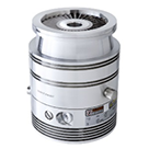 emsar vacuum product