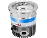 emsar vacuum product