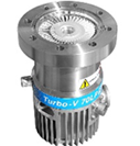 emsar vacuum product