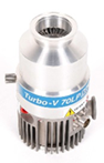emsar vacuum product
