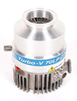 emsar vacuum product