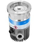 emsar vacuum product