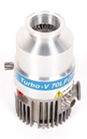 emsar vacuum product