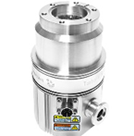 emsar vacuum product