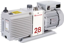emsar vacuum product