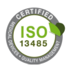 iso-113485