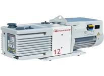 emsar vacuum product