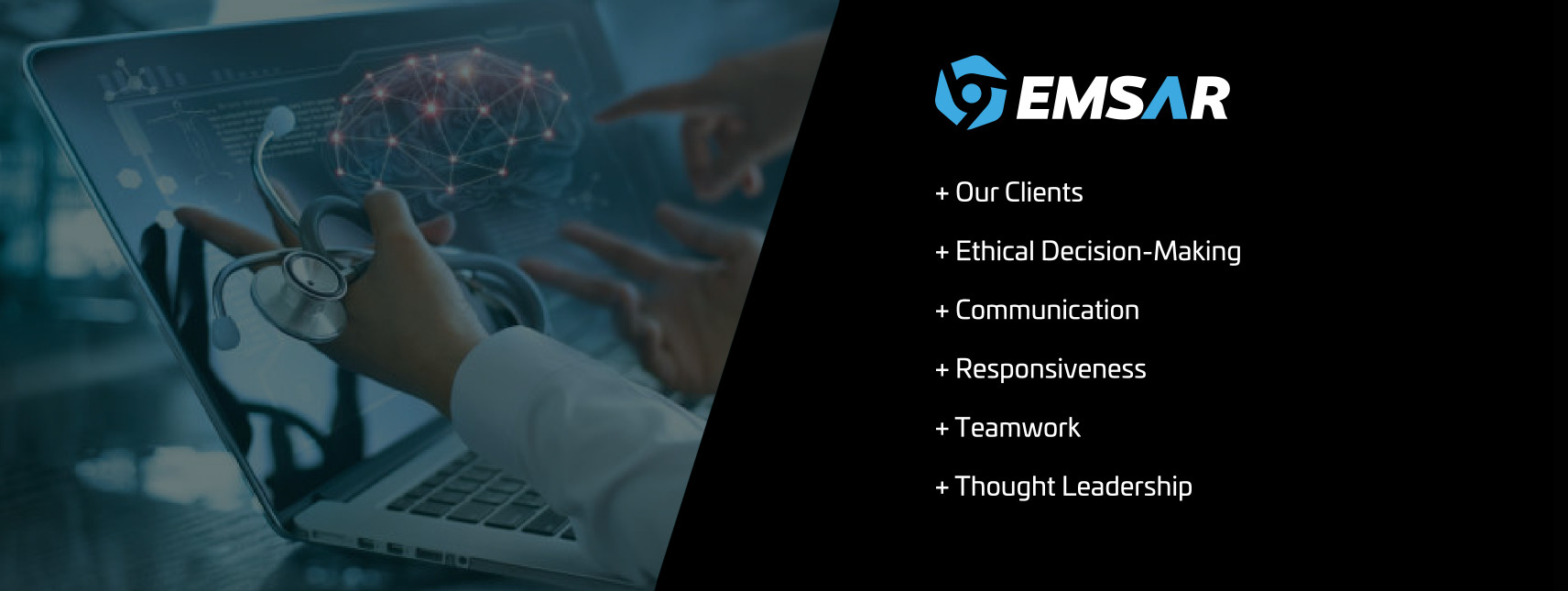 emsar services