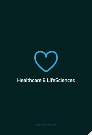 healthcare icon
