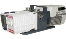 emsar vacuum product