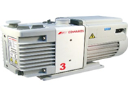 emsar vacuum product