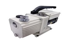 emsar vacuum product