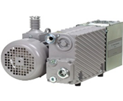 emsar vacuum product